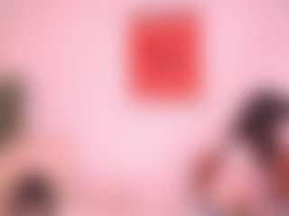 Pheromoon's Live Sex Cam Show