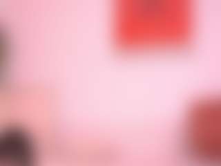 Live cam show with Pheromoon - Femdom on Camsoda
