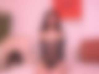 Pheromoon's Live Sex Cam Show