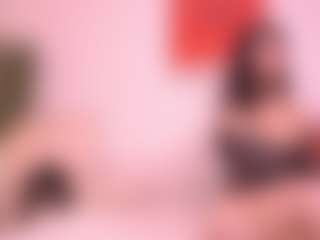 Pheromoon's Live Sex Cam Show