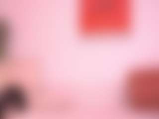 Pheromoon's Live Sex Cam Show