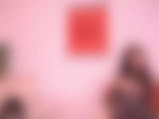 Live cam show with Pheromoon - Normal on Camsoda