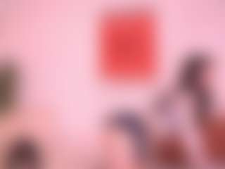 Live cam show with Pheromoon - Domination on Mixed Magazine Live