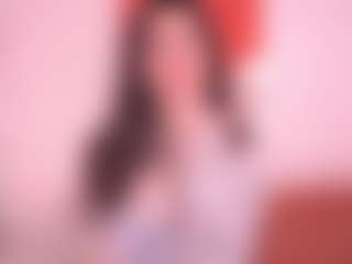 Pheromoon's Live Sex Cam Show