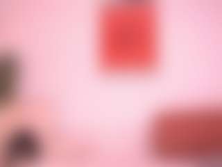 Live cam show with Pheromoon - Normal on Camsoda
