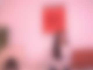 Live cam show with Pheromoon - Domination on Camsoda