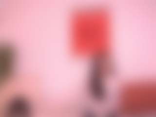 Live cam show with Pheromoon - Femdom on AdultVida.com