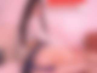 Live cam show with Pheromoon - Femdom on AdultVida.com