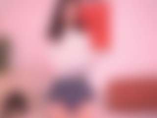 Live cam show with Pheromoon - Spank on madthumbs