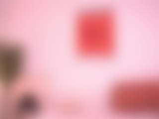 Live cam show with Pheromoon - Cowgirl on Streamer API