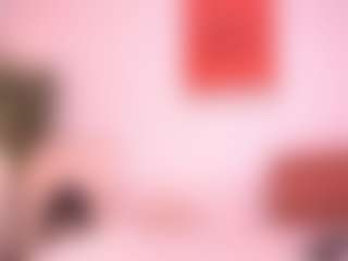 Live cam show with Pheromoon - Femdom on Camsoda Late Night