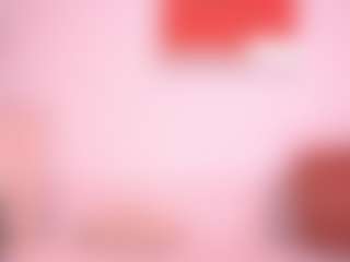Live cam show with Pheromoon - Handjob on Cam Slut