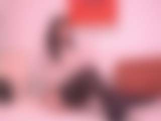 Live cam show with Pheromoon - Fetish on Camsoda