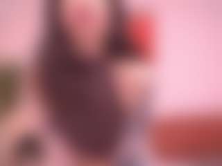 Pheromoon's Live Sex Cam Show