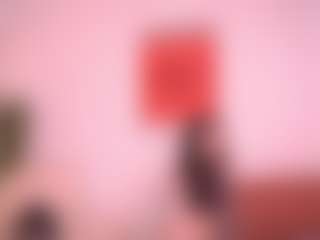 Pheromoon's Live Sex Cam Show