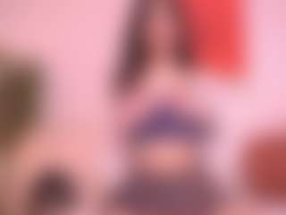 Pheromoon's Live Sex Cam Show