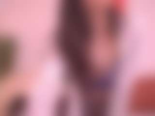 Pheromoon's Live Sex Cam Show