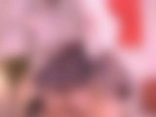Pheromoon's Live Sex Cam Show