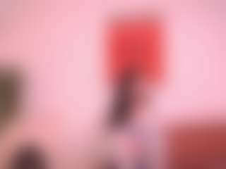 Pheromoon's Live Sex Cam Show