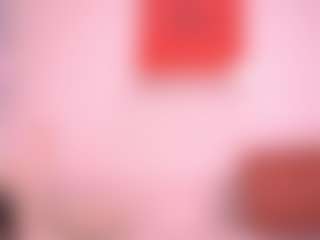 Pheromoon's Live Sex Cam Show