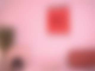 Pheromoon's Live Sex Cam Show