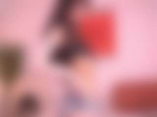 Pheromoon's Live Sex Cam Show