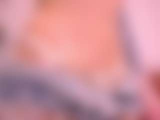 Pheromoon's Live Sex Cam Show