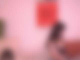 Live cam show with Pheromoon - Lush on Camsoda