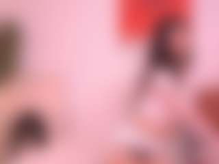 Live cam show with Pheromoon - Lush on AdultVida.com