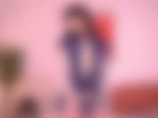 Pheromoon's Live Sex Cam Show