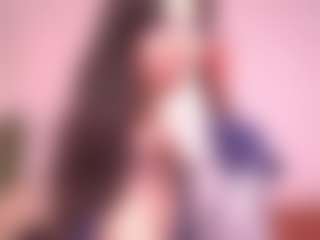 Pheromoon's Live Sex Cam Show