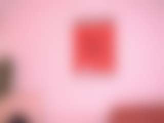 Pheromoon's Live Sex Cam Show
