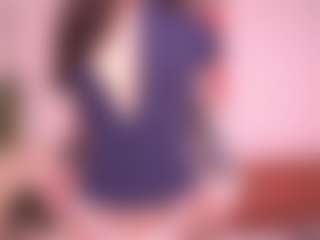 Pheromoon's Live Sex Cam Show