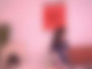Pheromoon's Live Sex Cam Show