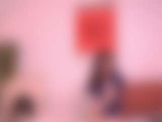 Pheromoon's Live Sex Cam Show