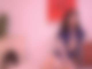 Pheromoon's Live Sex Cam Show
