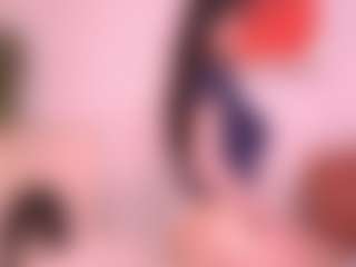 Pheromoon's Live Sex Cam Show