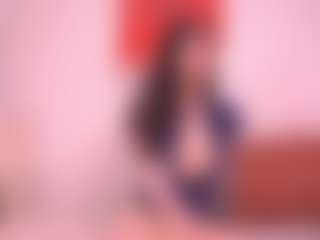 Pheromoon's Live Sex Cam Show