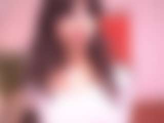 Pheromoon's Live Sex Cam Show