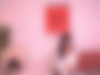 Pheromoon's Live Sex Cam Show
