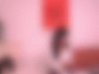 Pheromoon's Live Sex Cam Show