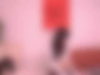 Pheromoon's Live Sex Cam Show