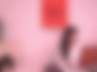 Pheromoon's Live Sex Cam Show