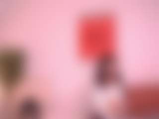 Pheromoon's Live Sex Cam Show