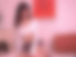 Pheromoon's Live Sex Cam Show