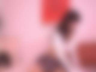 Pheromoon's Live Sex Cam Show