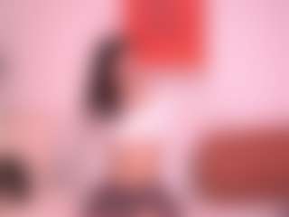 Pheromoon's Live Sex Cam Show