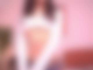 Pheromoon's Live Sex Cam Show