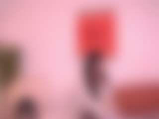 Pheromoon's Live Sex Cam Show