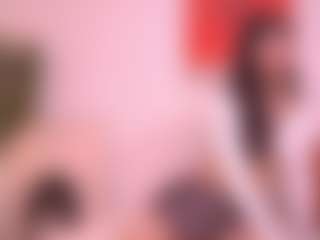 Pheromoon's Live Sex Cam Show